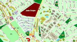 JadeScape (D20), Condominium #314353781